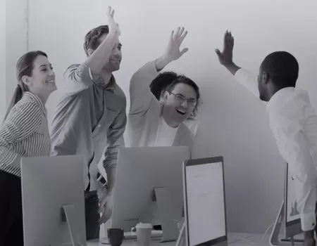 Conteúdo especializado em tech e os resultados na campanha de marketing