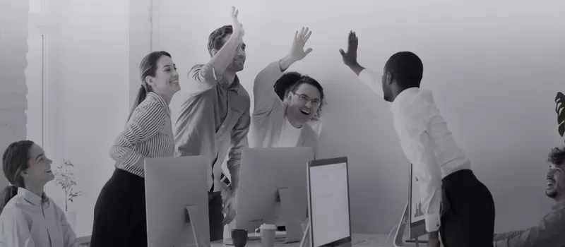 Conteúdo especializado em tech e os resultados na campanha de marketing