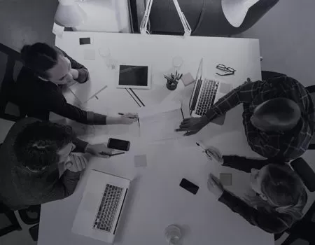 12 estratégias de marketing de conteúdo para negócios de tecnologia