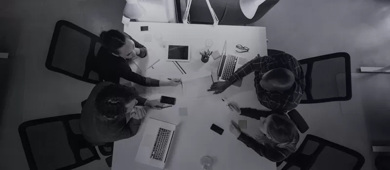 12 estratégias de marketing de conteúdo para negócios de tecnologia