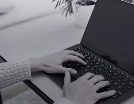 Que áreas devem ser home office na empresa de tecnologia?