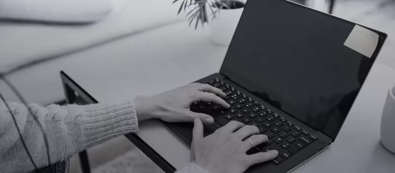 Que áreas devem ser home office na empresa de tecnologia?