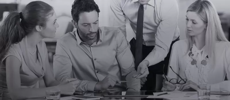 12 dicas para criar campanhas de marketing digital tech