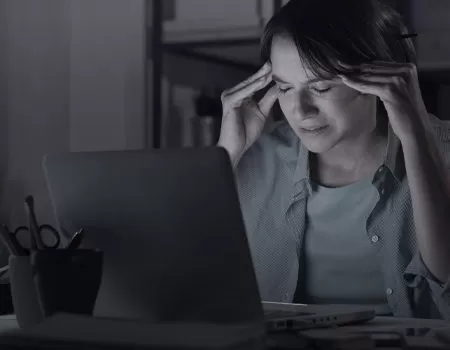 Ausência de planejamento estratégico de marketing tech afeta seus resultados