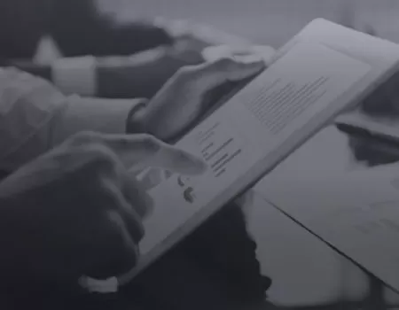 Porque sua estratégia de marketing tech não traz resultados