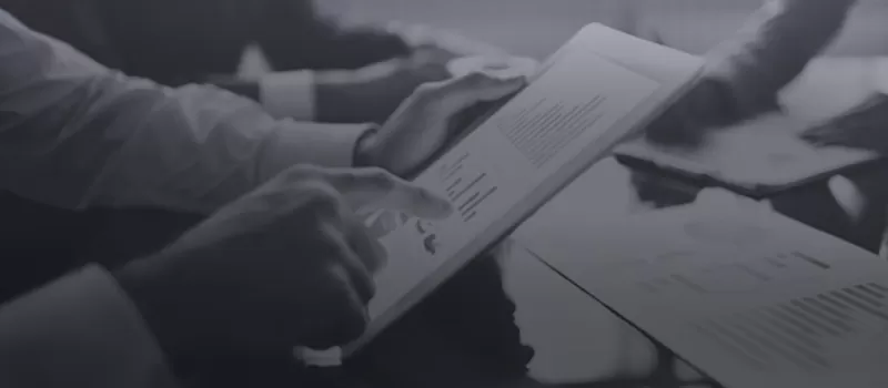 Porque sua estratégia de marketing tech não traz resultados