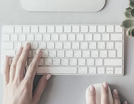 Empresas que criam blogs: 6 passos para o sucesso