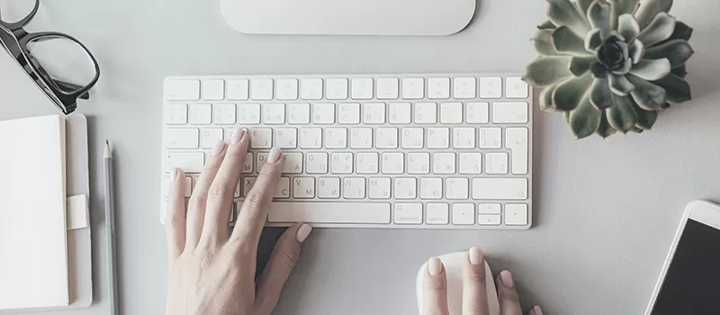 Empresas que criam blogs: 6 passos para o sucesso