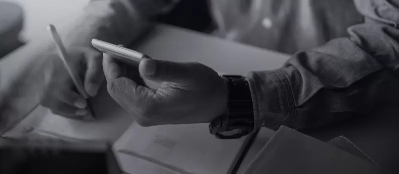 8 dicas para montar planejamento de marketing de conteúdo tech