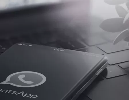 Geração de demanda via WhatsApp: como explorar a ferramenta no marketing?