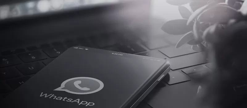 Geração de demanda via WhatsApp: como explorar a ferramenta no marketing?