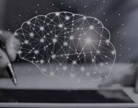 Inovação em marketing de tecnologia ajuda a prever necessidades do cliente