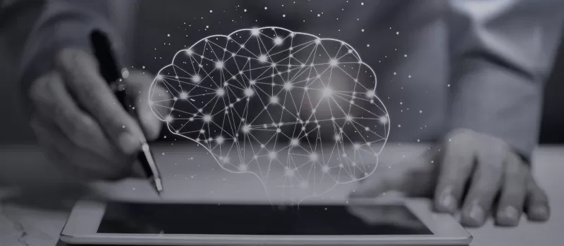 Inovação em marketing de tecnologia ajuda a prever necessidades do cliente