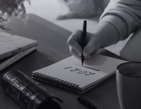 Planejamento de conteúdo tech deve ser prioridade