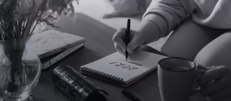 Planejamento de conteúdo tech deve ser prioridade