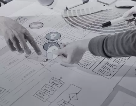 User experience e marketing de conteúdo: o que eles têm em comum?