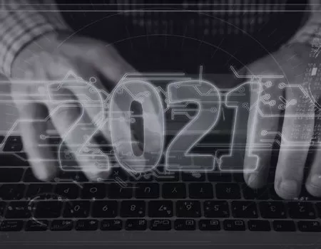 Saiba quais são as tendências para empresa de tecnologia em 2021