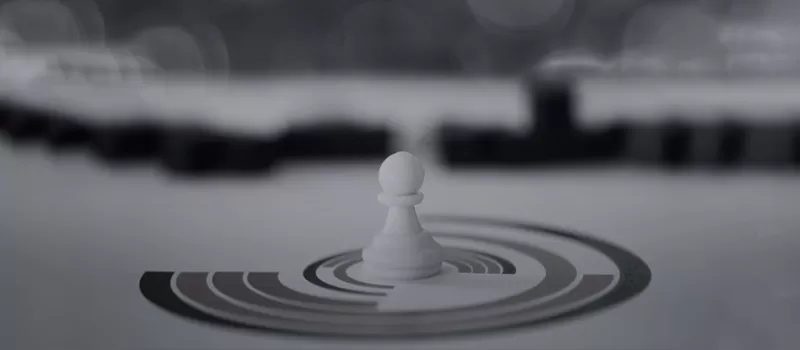 As 4 principais estratégias de marketing digital para enfrentar 2021