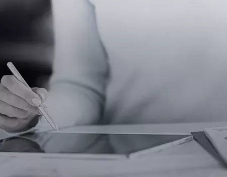 Faça o melhor com as tendências de marketing 2021