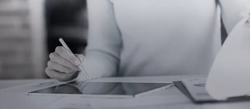 Faça o melhor com as tendências de marketing 2021