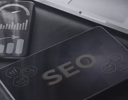 Mudanças de SEO e seus impactos no marketing
