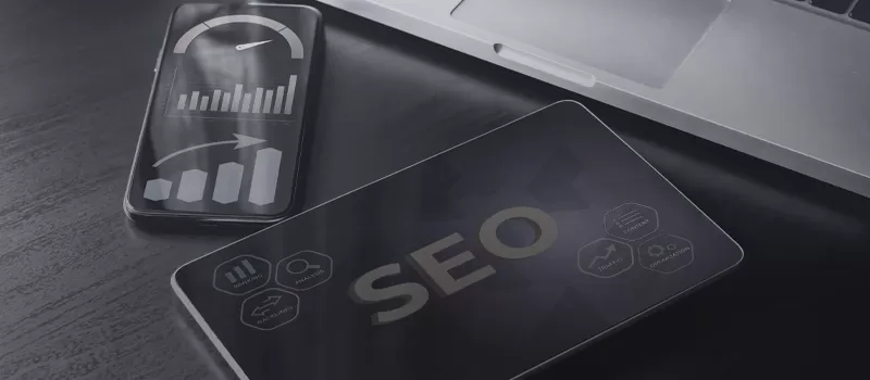 Mudanças de SEO e seus impactos no marketing