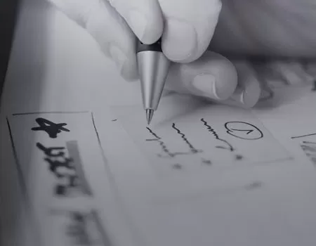 UX Writing: sua empresa precisa de um?