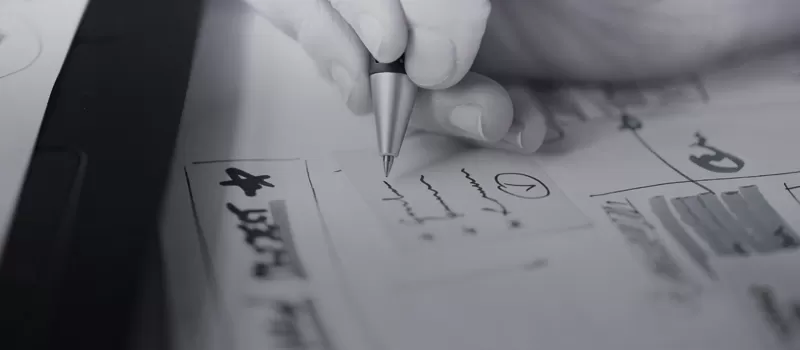 UX Writing: sua empresa precisa de um?