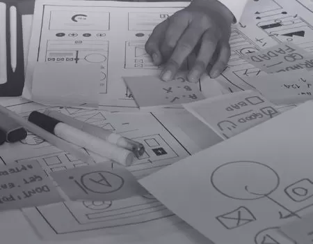 A melhor User Experience precisa do melhor UX Writing