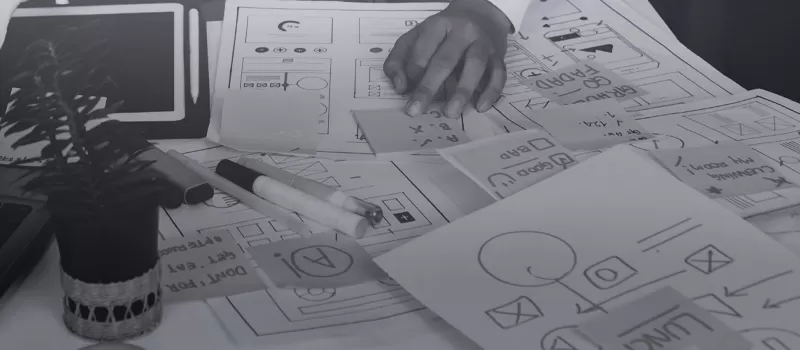 A melhor User Experience precisa do melhor UX Writing