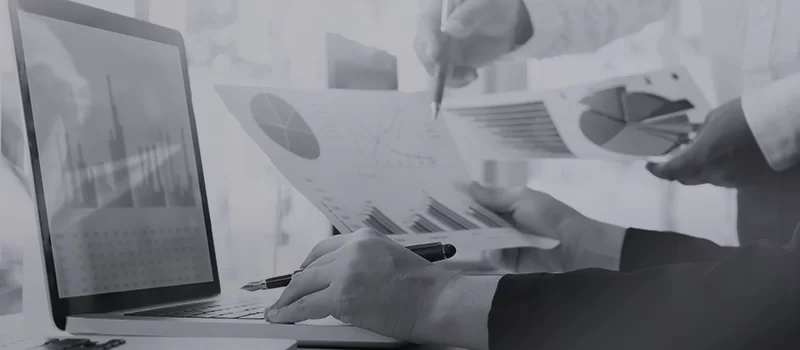 10 oportunidades de inovação no marketing tech em 2021