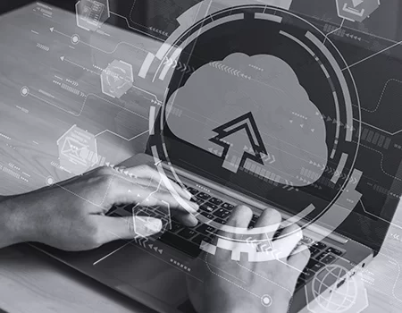 Inovação na empresa de tecnologia: qual caminho seguir?