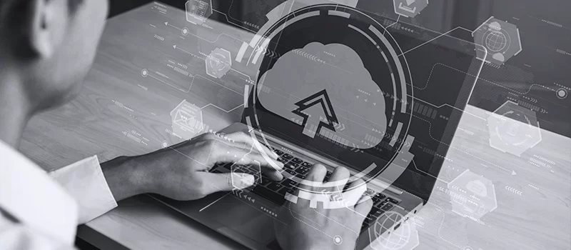 Inovação na empresa de tecnologia: qual caminho seguir?