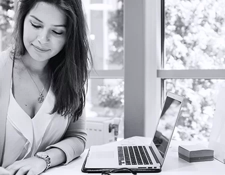 7 passos para adotar o social selling na empresa de tecnologia
