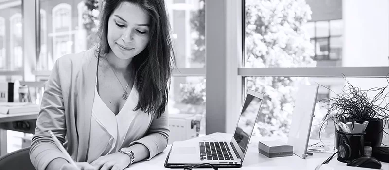 7 passos para adotar o social selling na empresa de tecnologia