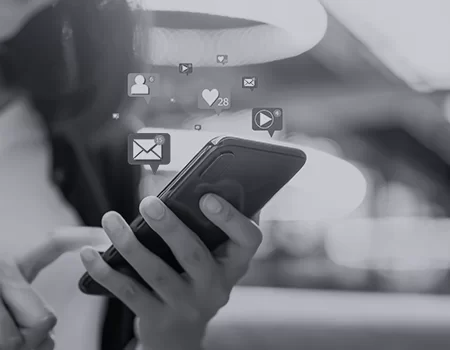 Redes sociais para empresas tech: como usar da melhor forma?