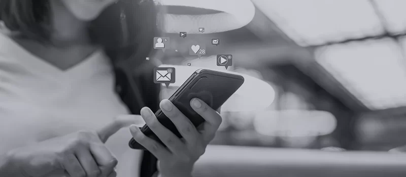 Redes sociais para empresas tech: como usar da melhor forma?