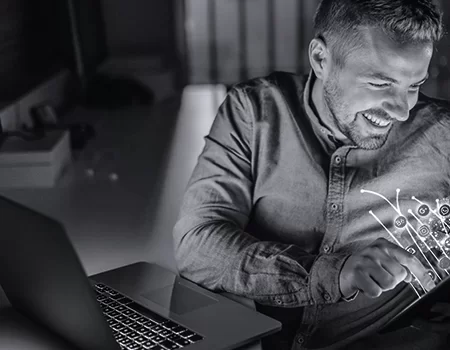 Veja como a Motor ajuda na produção de conteúdo tech