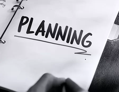 Conteúdo e social selling para empresas de tecnologia
