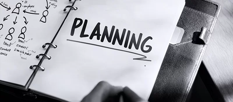 Conteúdo e social selling para empresas de tecnologia