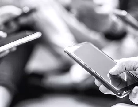 As 6 tendências de marketing para 2021 segundo Gartner