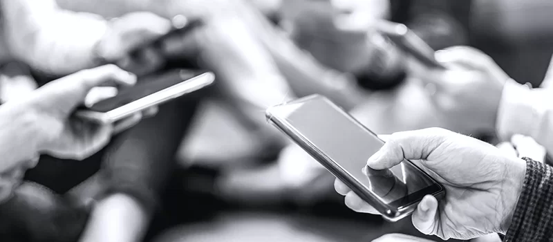 As 6 tendências de marketing para 2021 segundo Gartner