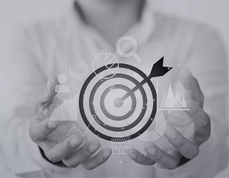 Vendarketing na empresa de tecnologia: como implementar?