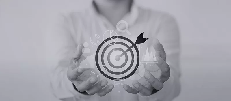 Vendarketing na empresa de tecnologia: como implementar?