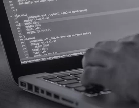 Economia de API: como o inbound marketing pode ajudar?