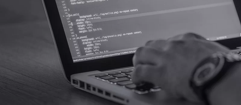 Economia de API: como o inbound marketing pode ajudar?