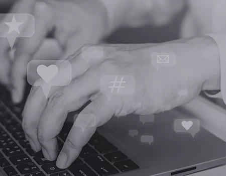 Como produzir conteúdo sobre integração de ferramentas?