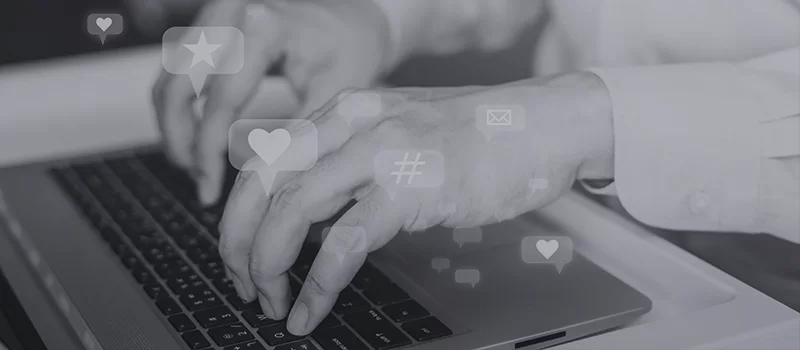 Como produzir conteúdo sobre integração de ferramentas?