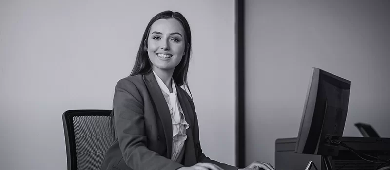 Empreendedorismo feminino na criação de conteúdo tech