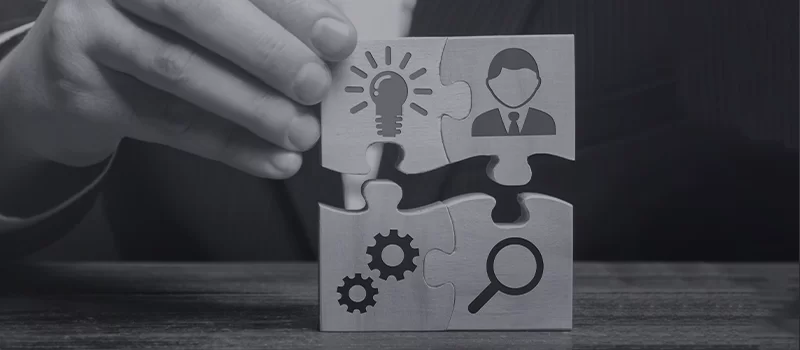 Mudança de carreira: dicas para ir da tecnologia ao marketing